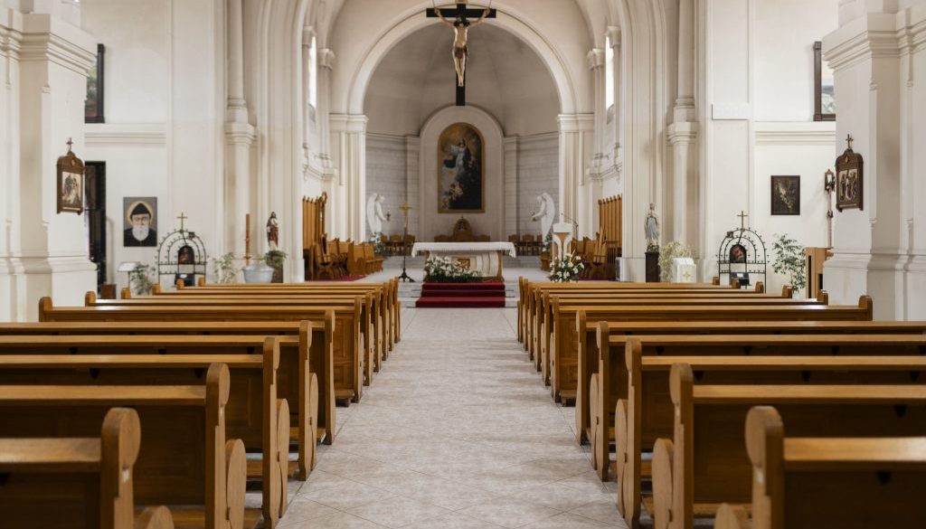 empty-christian-church-building (1)